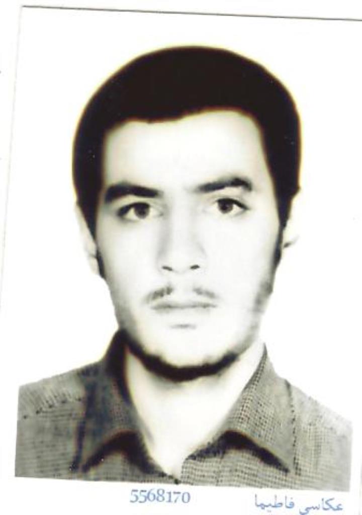 فاقد تصویر